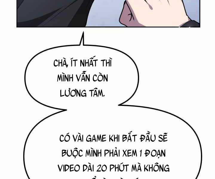 manhwax10.com - Truyện Manhwa Thiên Hà Xa Lạ Chương 2 Trang 62