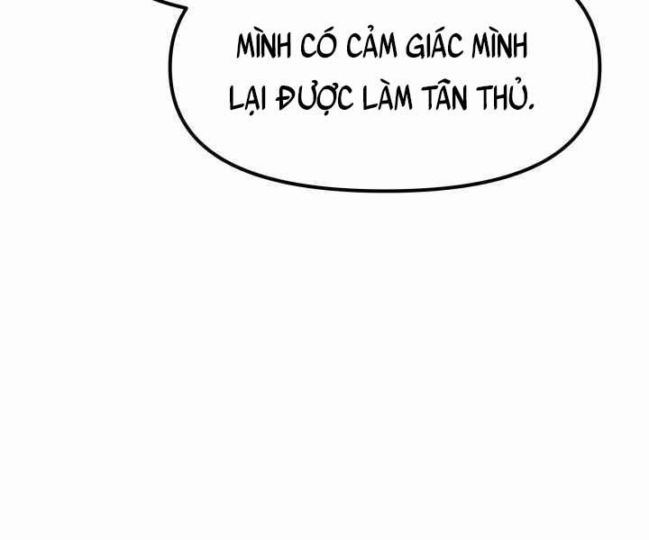 manhwax10.com - Truyện Manhwa Thiên Hà Xa Lạ Chương 2 Trang 66