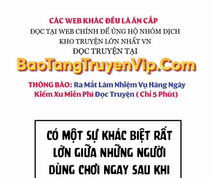 manhwax10.com - Truyện Manhwa Thiên Hà Xa Lạ Chương 2 Trang 77