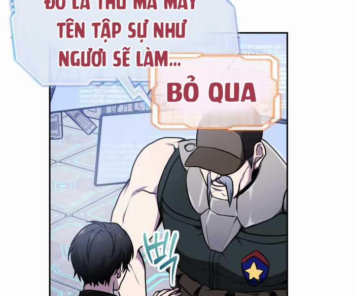 manhwax10.com - Truyện Manhwa Thiên Hà Xa Lạ Chương 2 Trang 80