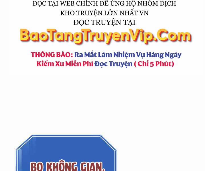 manhwax10.com - Truyện Manhwa Thiên Hà Xa Lạ Chương 2 Trang 88