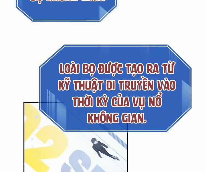 manhwax10.com - Truyện Manhwa Thiên Hà Xa Lạ Chương 2 Trang 89