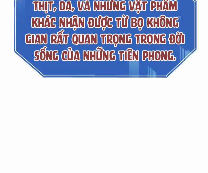 manhwax10.com - Truyện Manhwa Thiên Hà Xa Lạ Chương 2 Trang 91