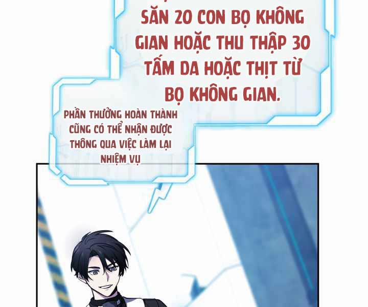 manhwax10.com - Truyện Manhwa Thiên Hà Xa Lạ Chương 2 Trang 96