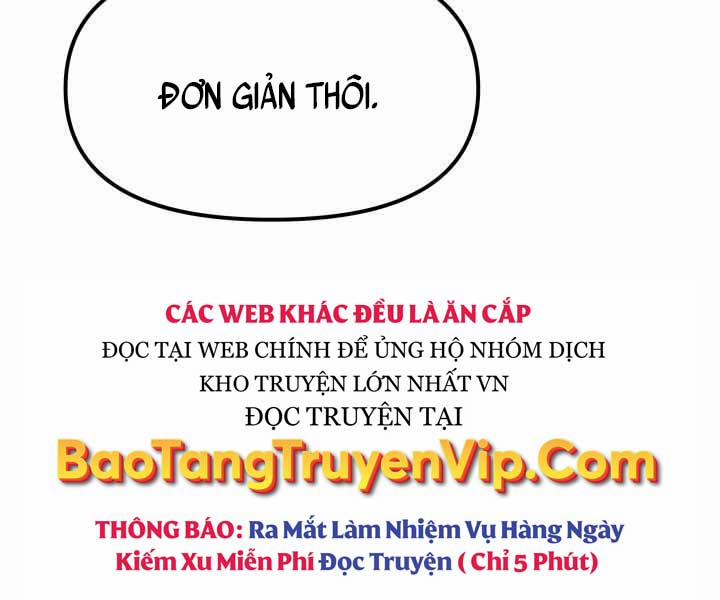 manhwax10.com - Truyện Manhwa Thiên Hà Xa Lạ Chương 2 Trang 98