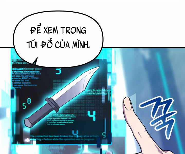 manhwax10.com - Truyện Manhwa Thiên Hà Xa Lạ Chương 2 Trang 99