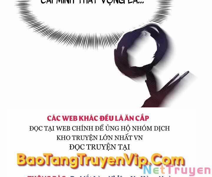 manhwax10.com - Truyện Manhwa Thiên Hà Xa Lạ Chương 3 Trang 106