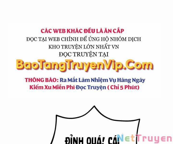 manhwax10.com - Truyện Manhwa Thiên Hà Xa Lạ Chương 3 Trang 117