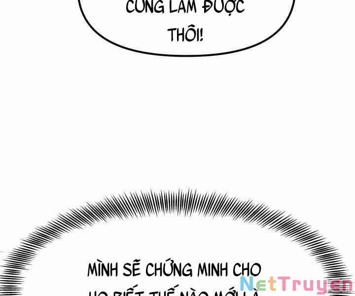 manhwax10.com - Truyện Manhwa Thiên Hà Xa Lạ Chương 3 Trang 123