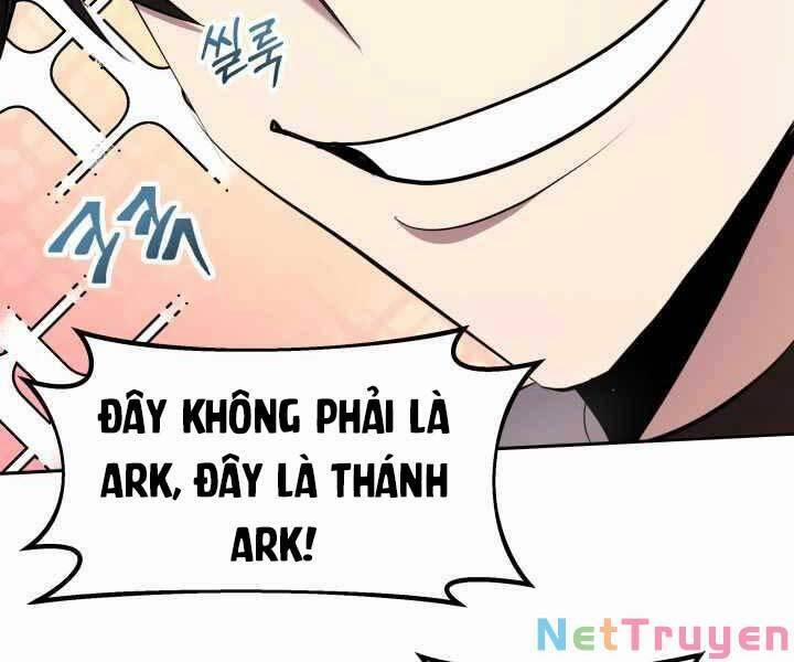 manhwax10.com - Truyện Manhwa Thiên Hà Xa Lạ Chương 3 Trang 125