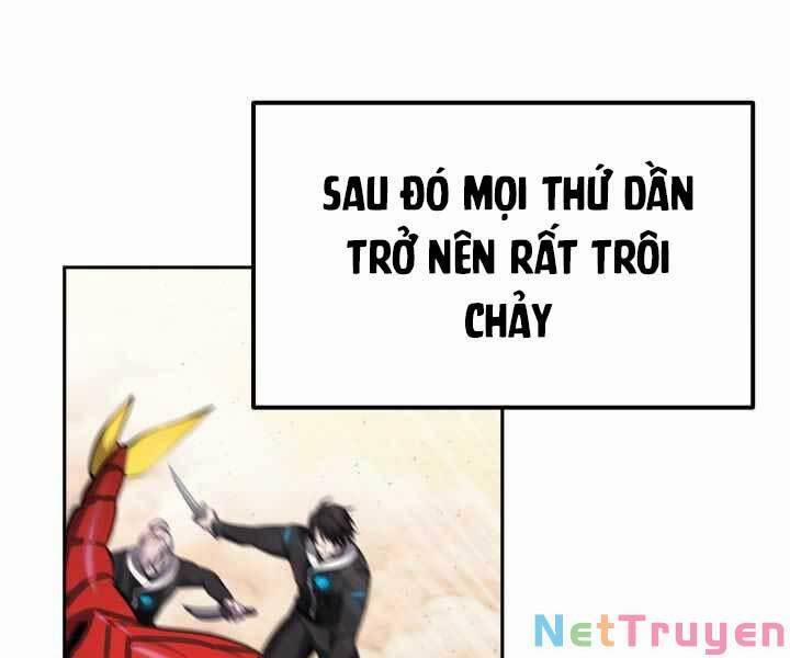 manhwax10.com - Truyện Manhwa Thiên Hà Xa Lạ Chương 3 Trang 128