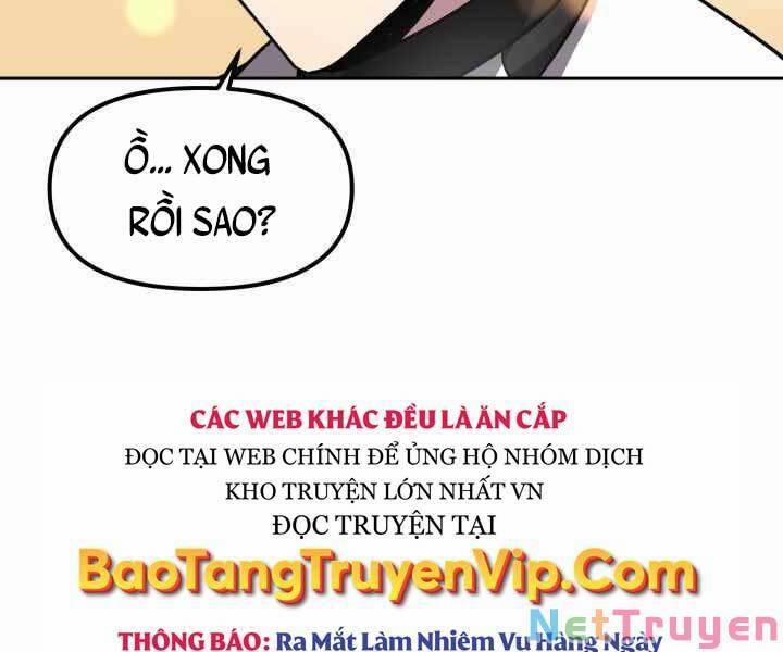 manhwax10.com - Truyện Manhwa Thiên Hà Xa Lạ Chương 3 Trang 14