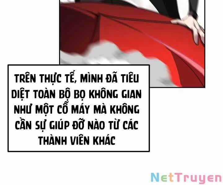 manhwax10.com - Truyện Manhwa Thiên Hà Xa Lạ Chương 3 Trang 131