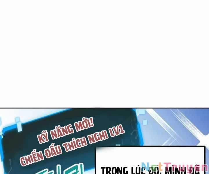 manhwax10.com - Truyện Manhwa Thiên Hà Xa Lạ Chương 3 Trang 132