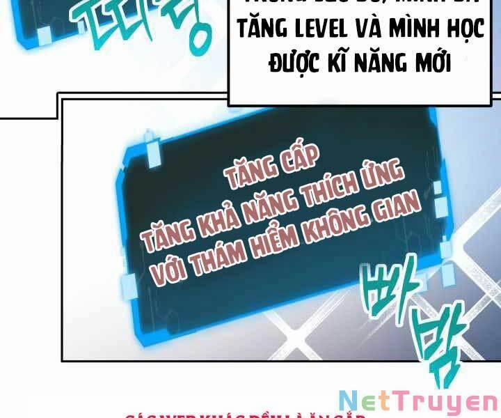 manhwax10.com - Truyện Manhwa Thiên Hà Xa Lạ Chương 3 Trang 133