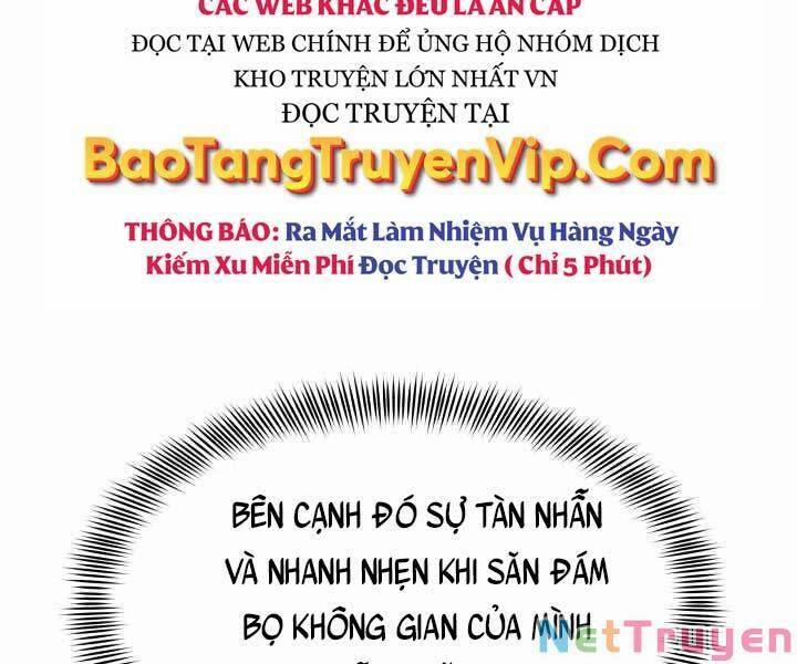 manhwax10.com - Truyện Manhwa Thiên Hà Xa Lạ Chương 3 Trang 134