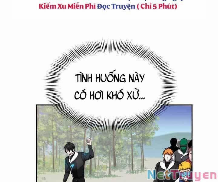 manhwax10.com - Truyện Manhwa Thiên Hà Xa Lạ Chương 3 Trang 15