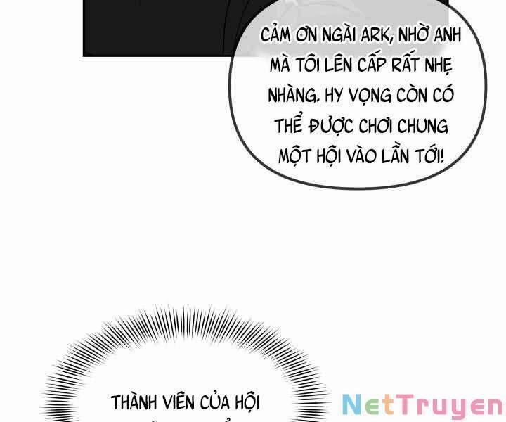 manhwax10.com - Truyện Manhwa Thiên Hà Xa Lạ Chương 3 Trang 144