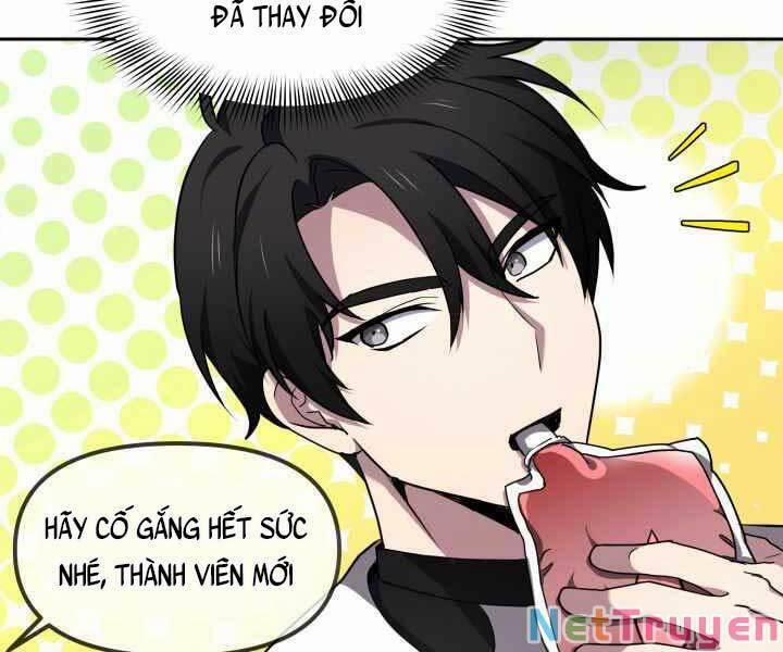 manhwax10.com - Truyện Manhwa Thiên Hà Xa Lạ Chương 3 Trang 145