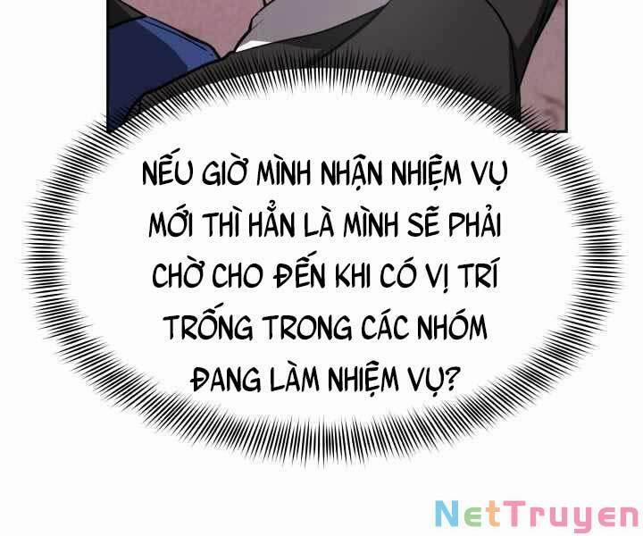 manhwax10.com - Truyện Manhwa Thiên Hà Xa Lạ Chương 3 Trang 17