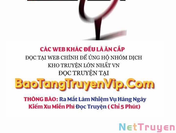 manhwax10.com - Truyện Manhwa Thiên Hà Xa Lạ Chương 3 Trang 161