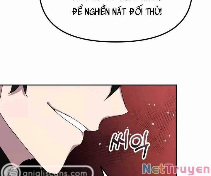 manhwax10.com - Truyện Manhwa Thiên Hà Xa Lạ Chương 3 Trang 165