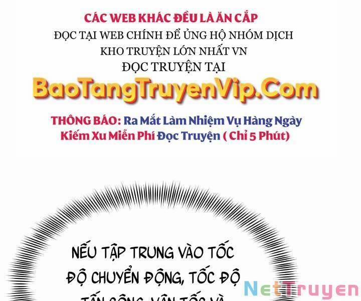 manhwax10.com - Truyện Manhwa Thiên Hà Xa Lạ Chương 3 Trang 168