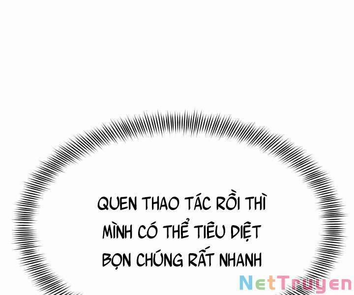 manhwax10.com - Truyện Manhwa Thiên Hà Xa Lạ Chương 3 Trang 18