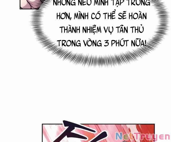 manhwax10.com - Truyện Manhwa Thiên Hà Xa Lạ Chương 3 Trang 180