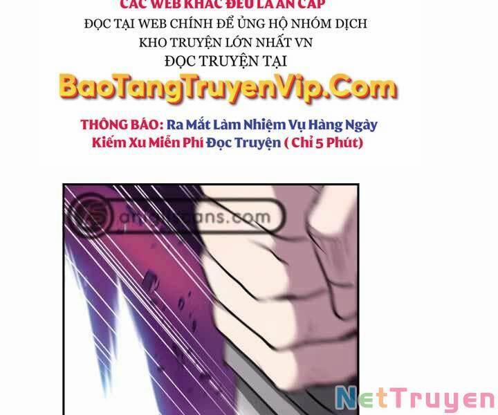 manhwax10.com - Truyện Manhwa Thiên Hà Xa Lạ Chương 3 Trang 186