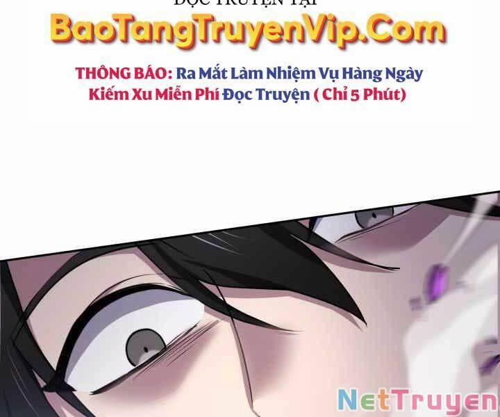 manhwax10.com - Truyện Manhwa Thiên Hà Xa Lạ Chương 3 Trang 191