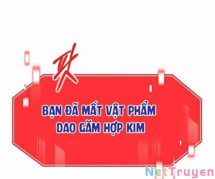 manhwax10.com - Truyện Manhwa Thiên Hà Xa Lạ Chương 3 Trang 196