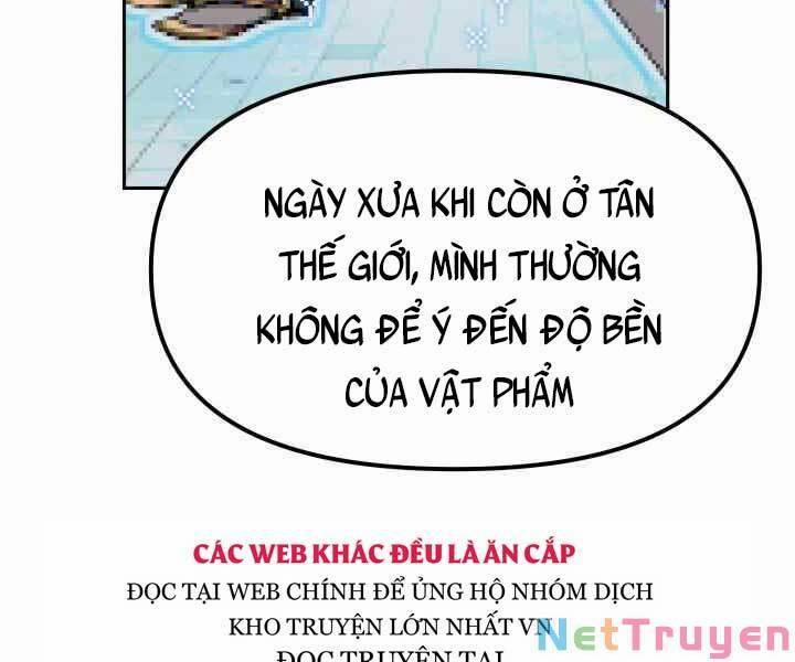 manhwax10.com - Truyện Manhwa Thiên Hà Xa Lạ Chương 3 Trang 203