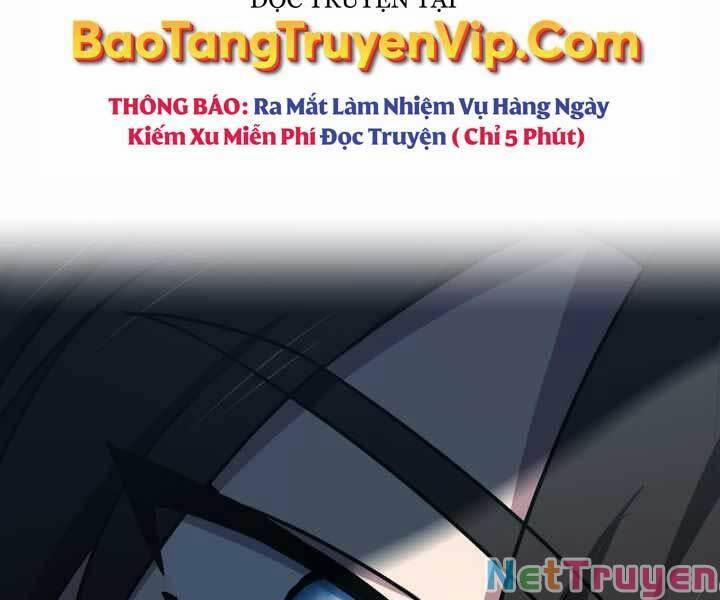 manhwax10.com - Truyện Manhwa Thiên Hà Xa Lạ Chương 3 Trang 204