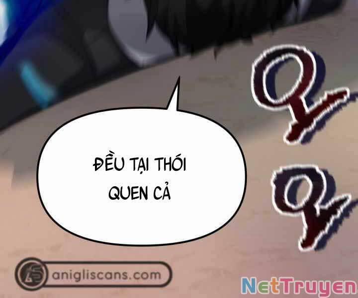 manhwax10.com - Truyện Manhwa Thiên Hà Xa Lạ Chương 3 Trang 209