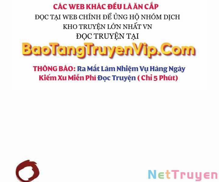 manhwax10.com - Truyện Manhwa Thiên Hà Xa Lạ Chương 3 Trang 22