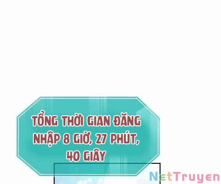 manhwax10.com - Truyện Manhwa Thiên Hà Xa Lạ Chương 3 Trang 216