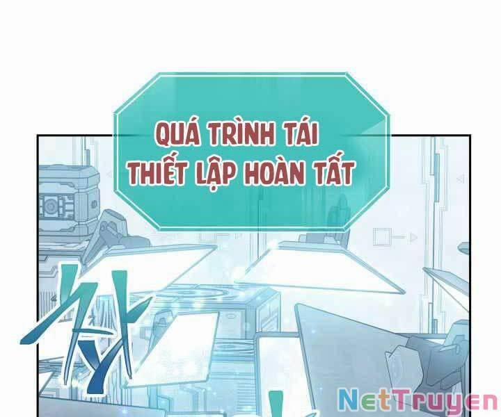 manhwax10.com - Truyện Manhwa Thiên Hà Xa Lạ Chương 3 Trang 219