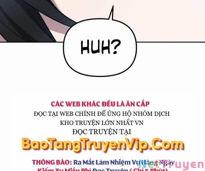 manhwax10.com - Truyện Manhwa Thiên Hà Xa Lạ Chương 3 Trang 226