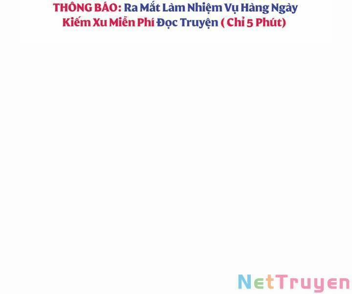 manhwax10.com - Truyện Manhwa Thiên Hà Xa Lạ Chương 3 Trang 232