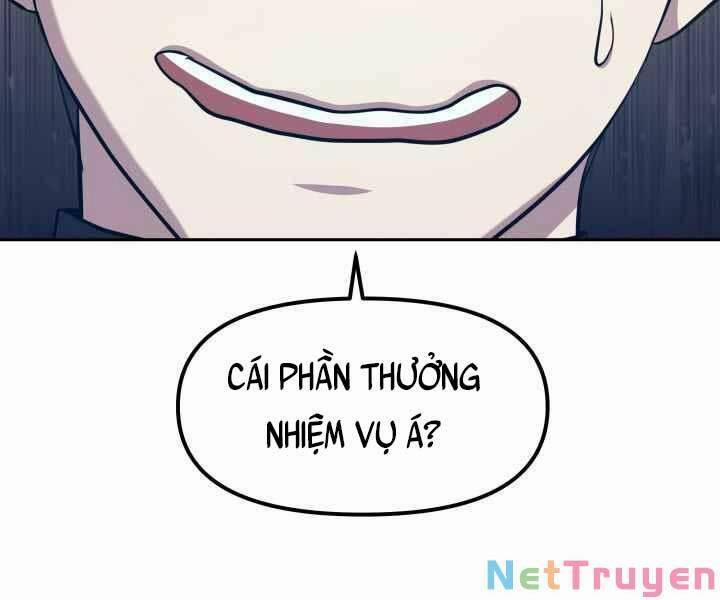 manhwax10.com - Truyện Manhwa Thiên Hà Xa Lạ Chương 3 Trang 25