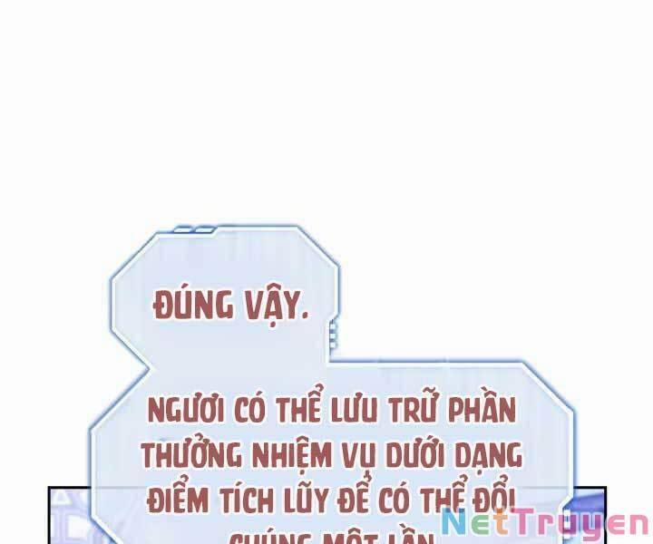 manhwax10.com - Truyện Manhwa Thiên Hà Xa Lạ Chương 3 Trang 26