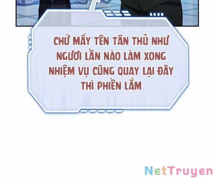 manhwax10.com - Truyện Manhwa Thiên Hà Xa Lạ Chương 3 Trang 28