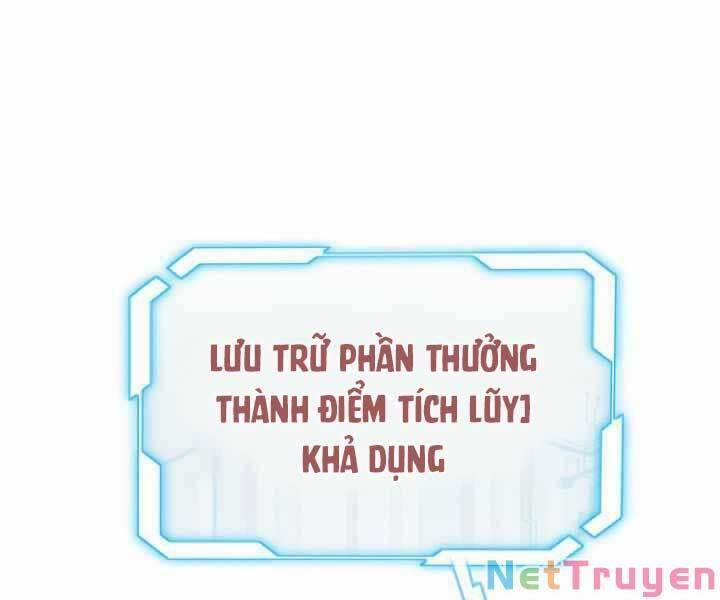 manhwax10.com - Truyện Manhwa Thiên Hà Xa Lạ Chương 3 Trang 29