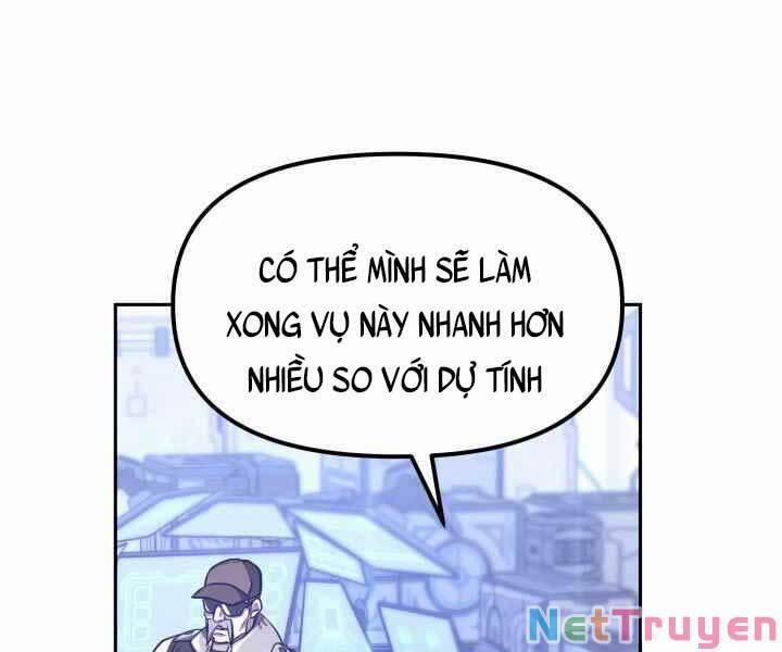 manhwax10.com - Truyện Manhwa Thiên Hà Xa Lạ Chương 3 Trang 36