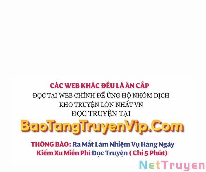 manhwax10.com - Truyện Manhwa Thiên Hà Xa Lạ Chương 3 Trang 44