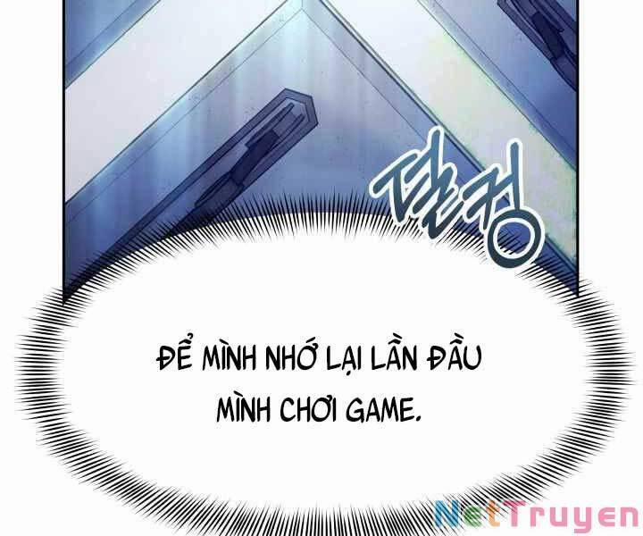 manhwax10.com - Truyện Manhwa Thiên Hà Xa Lạ Chương 3 Trang 50