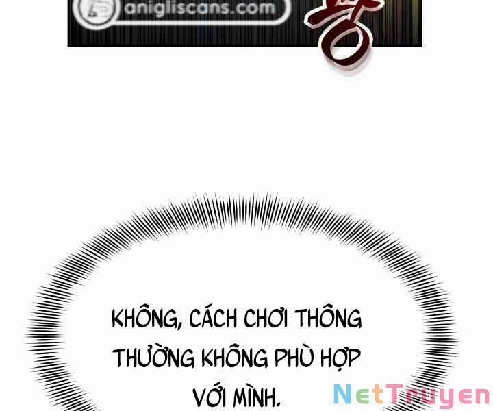 manhwax10.com - Truyện Manhwa Thiên Hà Xa Lạ Chương 3 Trang 56