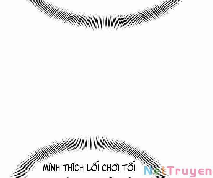 manhwax10.com - Truyện Manhwa Thiên Hà Xa Lạ Chương 3 Trang 57