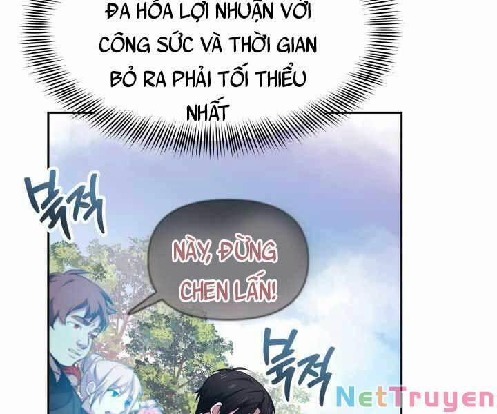 manhwax10.com - Truyện Manhwa Thiên Hà Xa Lạ Chương 3 Trang 58